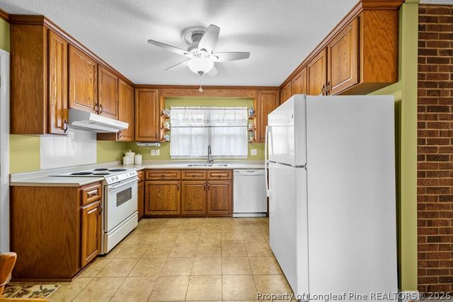 607 Shortridge Road, Fayetteville, NC 28303