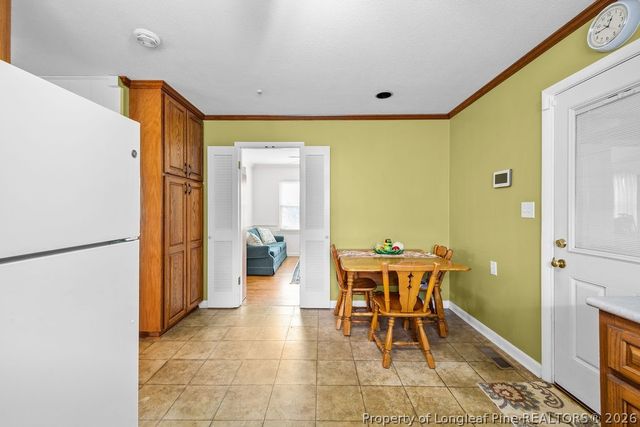 607 Shortridge Road, Fayetteville, NC 28303