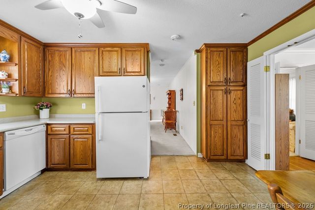 607 Shortridge Road, Fayetteville, NC 28303