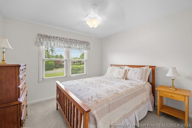 607 Shortridge Road, Fayetteville, NC 28303