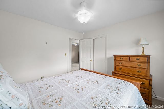 607 Shortridge Road, Fayetteville, NC 28303