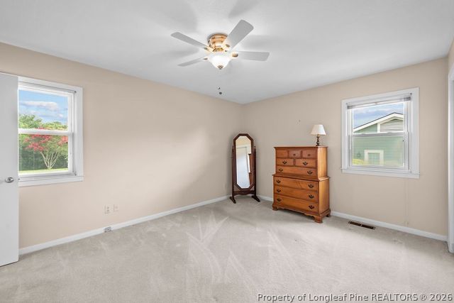 607 Shortridge Road, Fayetteville, NC 28303