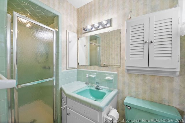 607 Shortridge Road, Fayetteville, NC 28303