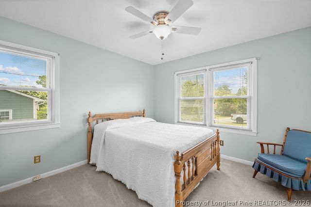 607 Shortridge Road, Fayetteville, NC 28303