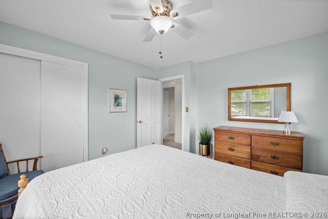 607 Shortridge Road, Fayetteville, NC 28303
