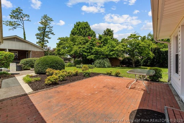 607 Shortridge Road, Fayetteville, NC 28303