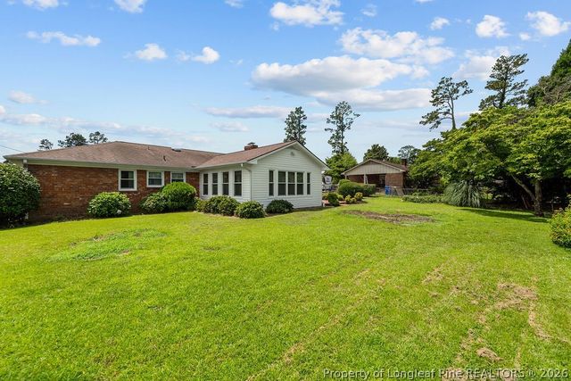 607 Shortridge Road, Fayetteville, NC 28303