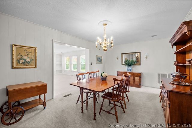 607 Shortridge Road, Fayetteville, NC 28303