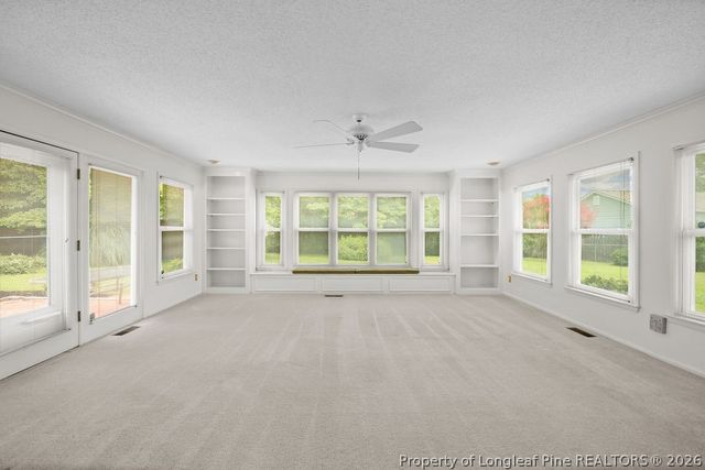 607 Shortridge Road, Fayetteville, NC 28303