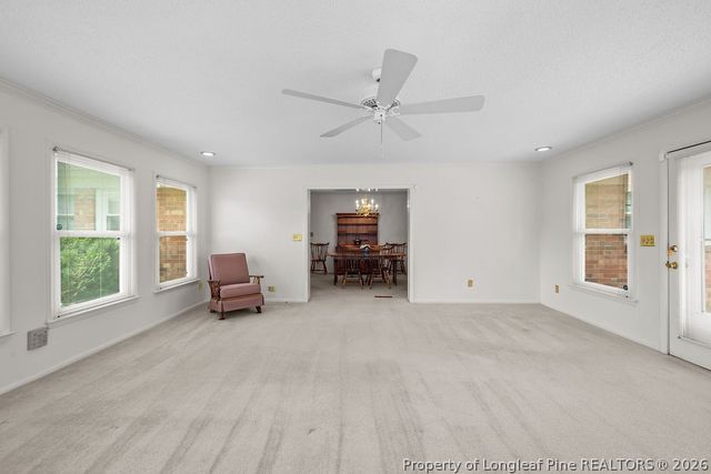 607 Shortridge Road, Fayetteville, NC 28303