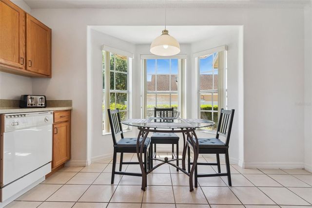 15923 HERON HILL STREET, Clermont, FL 34714