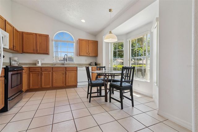 15923 HERON HILL STREET, Clermont, FL 34714