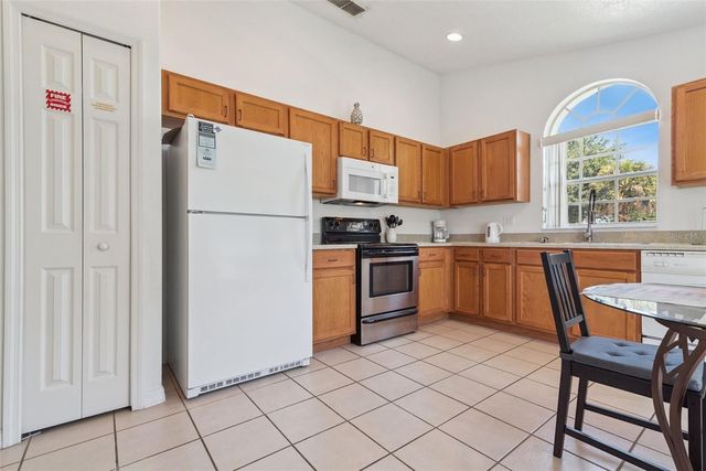 15923 HERON HILL STREET, Clermont, FL 34714