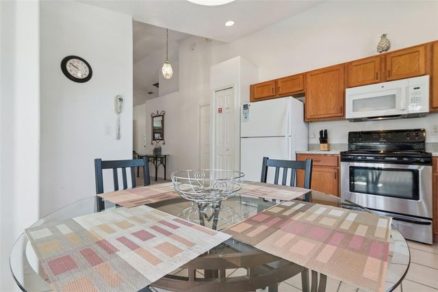 15923 HERON HILL STREET, Clermont, FL 34714