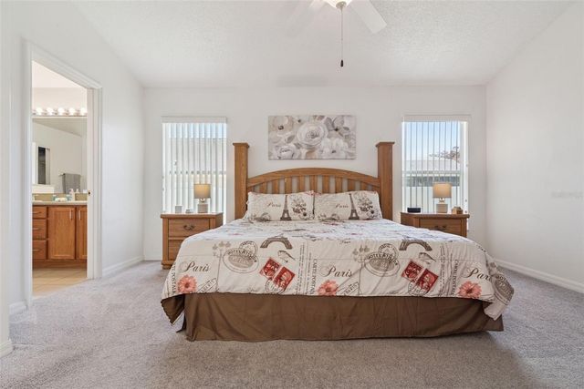 15923 HERON HILL STREET, Clermont, FL 34714