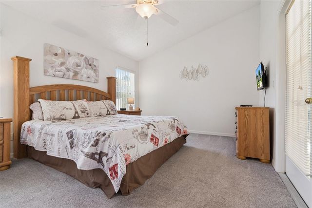 15923 HERON HILL STREET, Clermont, FL 34714