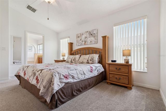 15923 HERON HILL STREET, Clermont, FL 34714