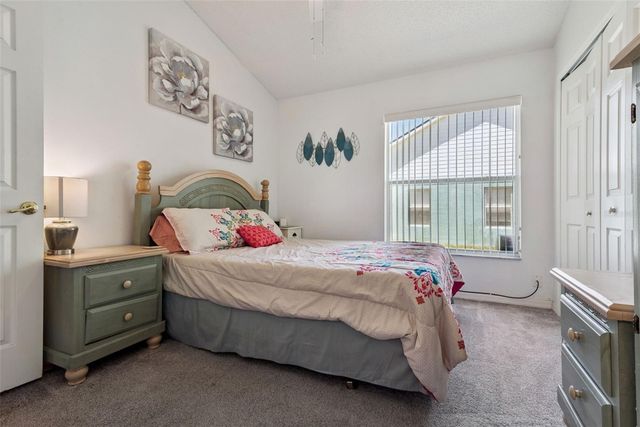 15923 HERON HILL STREET, Clermont, FL 34714