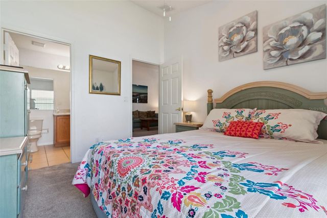 15923 HERON HILL STREET, Clermont, FL 34714