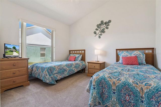 15923 HERON HILL STREET, Clermont, FL 34714