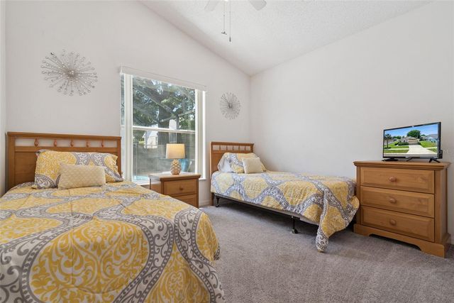 15923 HERON HILL STREET, Clermont, FL 34714