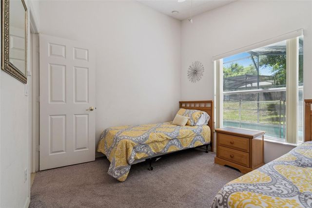 15923 HERON HILL STREET, Clermont, FL 34714