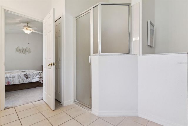 15923 HERON HILL STREET, Clermont, FL 34714