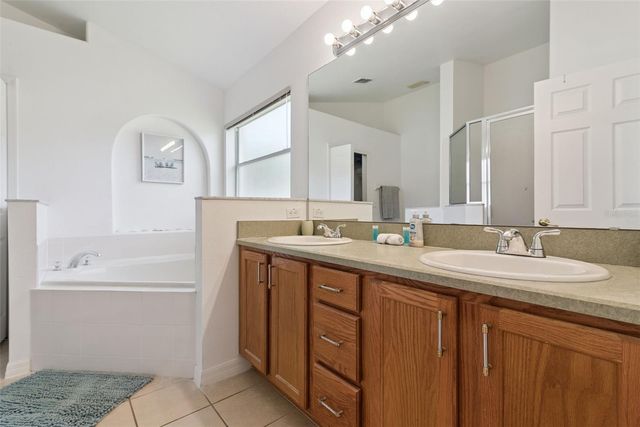 15923 HERON HILL STREET, Clermont, FL 34714