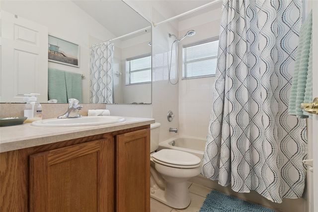 15923 HERON HILL STREET, Clermont, FL 34714