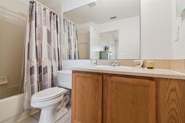 15923 HERON HILL STREET, Clermont, FL 34714