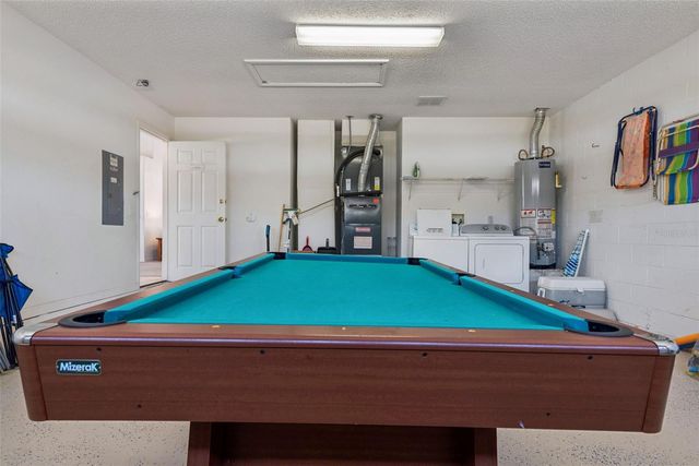 15923 HERON HILL STREET, Clermont, FL 34714