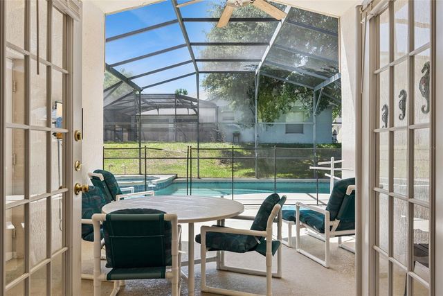 15923 HERON HILL STREET, Clermont, FL 34714