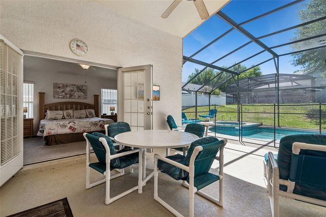 15923 HERON HILL STREET, Clermont, FL 34714