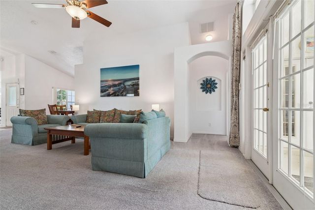 15923 HERON HILL STREET, Clermont, FL 34714