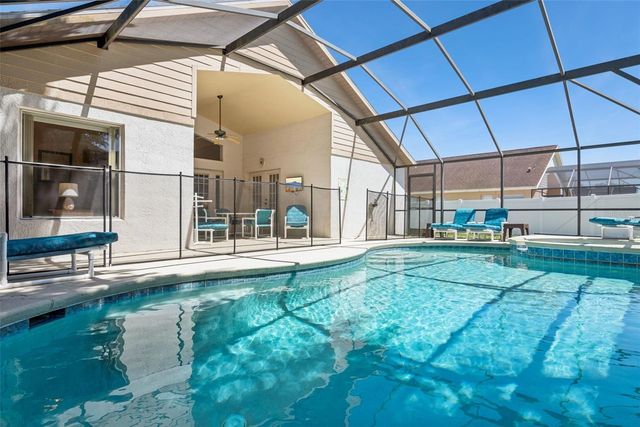 15923 HERON HILL STREET, Clermont, FL 34714