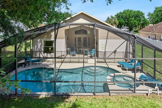 15923 HERON HILL STREET, Clermont, FL 34714