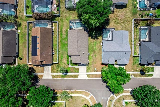 15923 HERON HILL STREET, Clermont, FL 34714