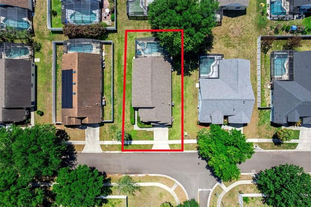 15923 HERON HILL STREET, Clermont, FL 34714