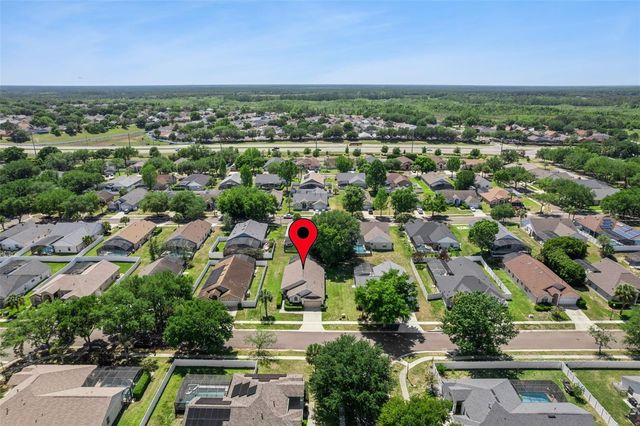 15923 HERON HILL STREET, Clermont, FL 34714