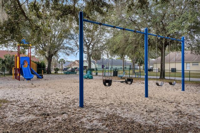 15923 HERON HILL STREET, Clermont, FL 34714