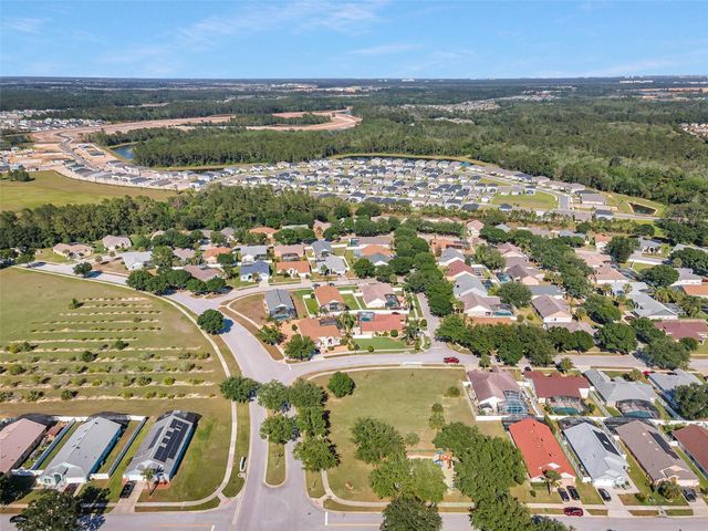 15923 HERON HILL STREET, Clermont, FL 34714