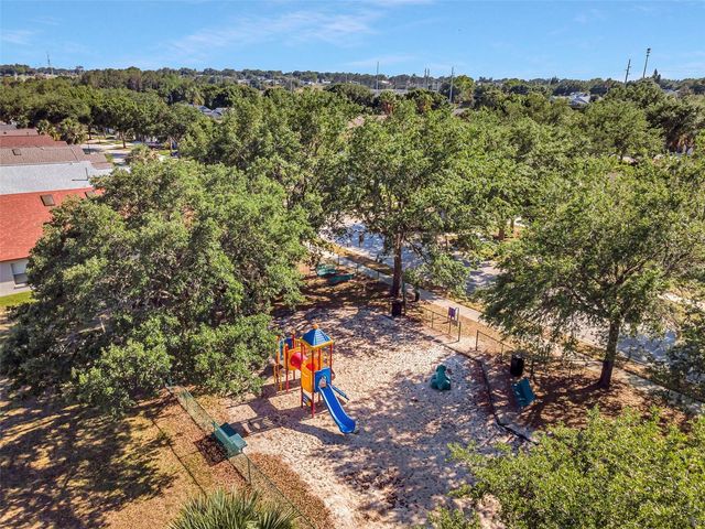 15923 HERON HILL STREET, Clermont, FL 34714