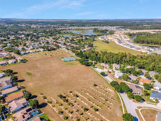 15923 HERON HILL STREET, Clermont, FL 34714
