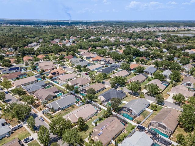 15923 HERON HILL STREET, Clermont, FL 34714