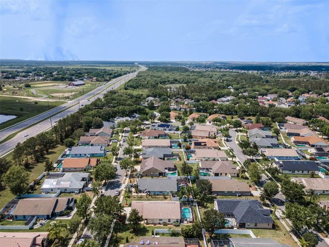 15923 HERON HILL STREET, Clermont, FL 34714