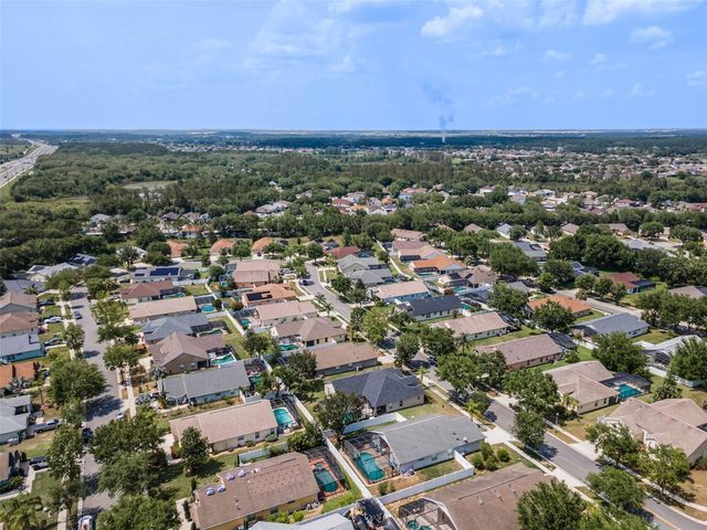 15923 HERON HILL STREET, Clermont, FL 34714