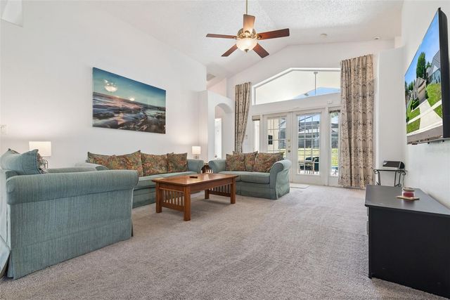 15923 HERON HILL STREET, Clermont, FL 34714