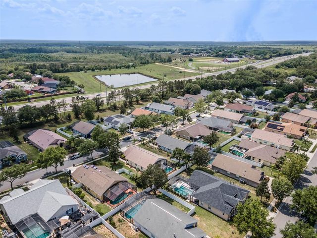 15923 HERON HILL STREET, Clermont, FL 34714