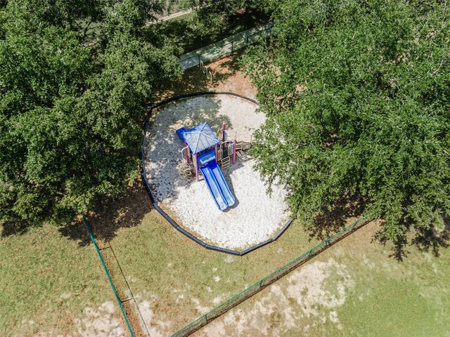 15923 HERON HILL STREET, Clermont, FL 34714