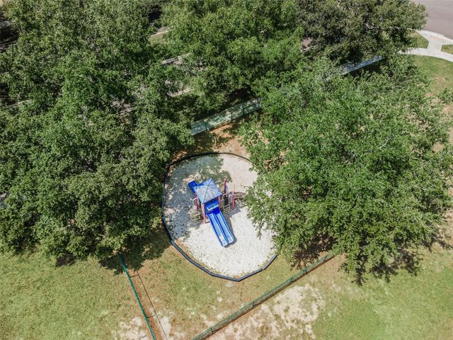 15923 HERON HILL STREET, Clermont, FL 34714